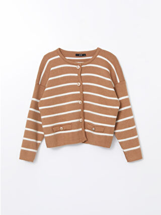 لونكاميل مخطط