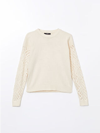 أوبتيك وايت