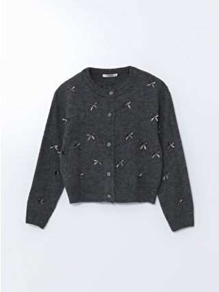 معرف حديثًا