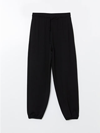 أرجواني داكن