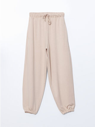 معرف حديثًا