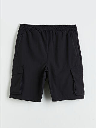 New Black