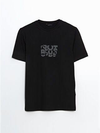 لون أزرق لافندر