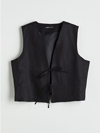 New Black