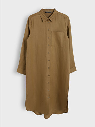 Dark Beige