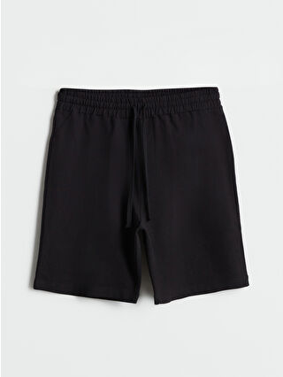 New Black