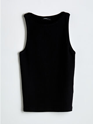 New Black