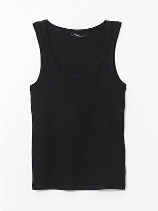 New Black