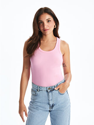 Pink Lilac