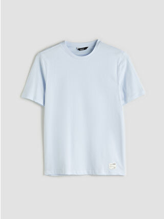 Dull Blue