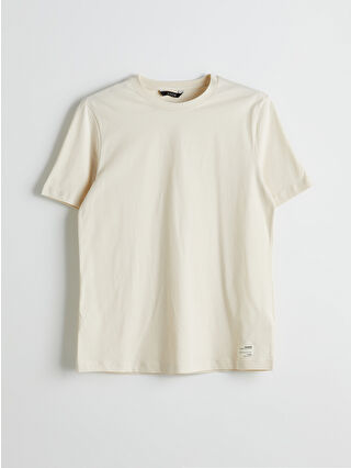 Light Beige