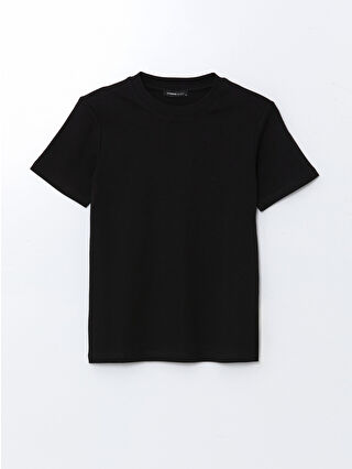 New Black