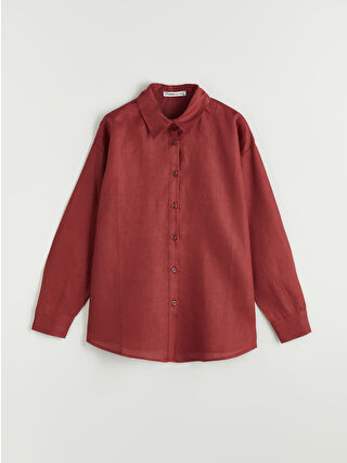 Dull Red