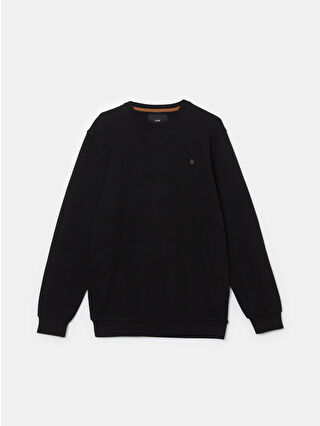 New Black