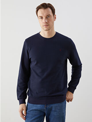 New Navy