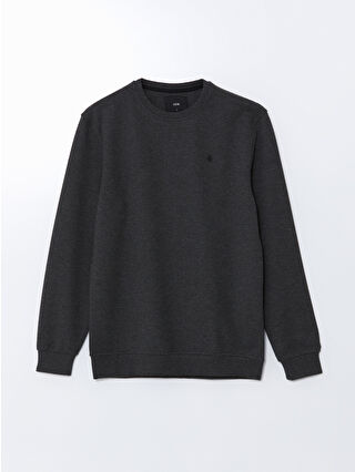 Anthracite