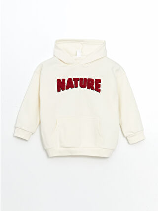 أوبتيك وايت