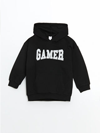 لون أزرق لافندر