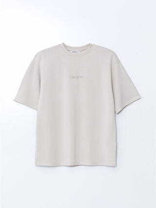Light Grey
