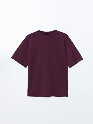 Dark Purple