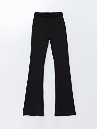 لون أزرق لافندر