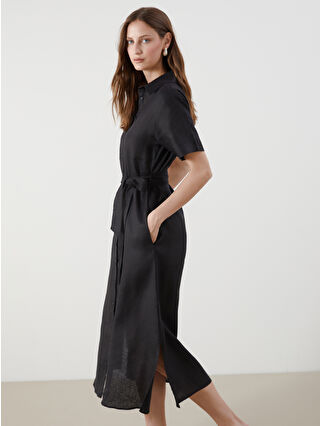 New Black