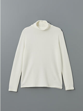 أوبتيك وايت