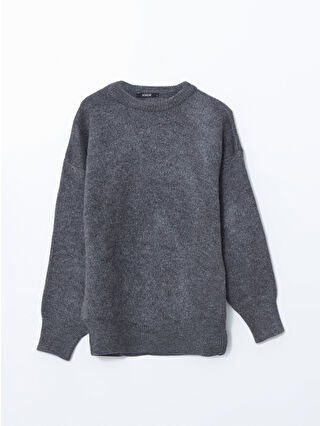 معرف حديثًا