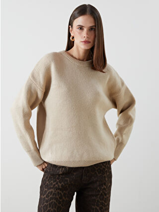 معرف حديثًا