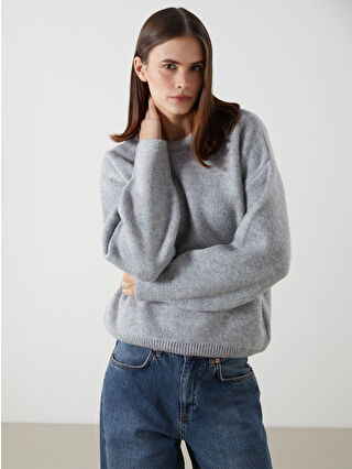 معرف حديثًا