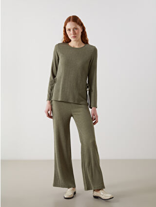 لون بيج داكن