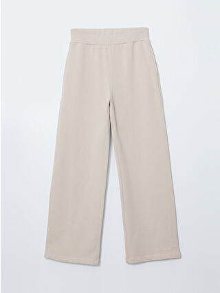 معرف حديثًا