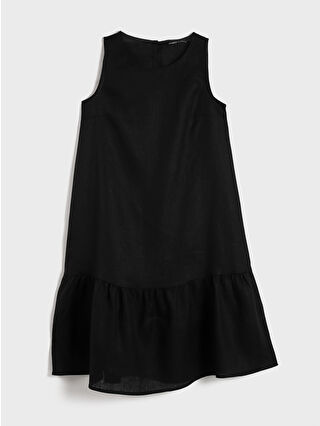New Black