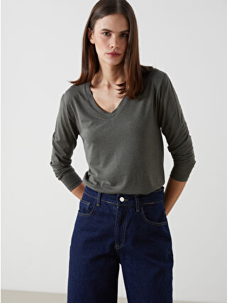 مرجاني فاتح