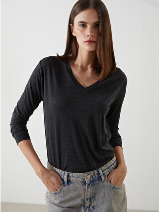 لون أزرق لافندر