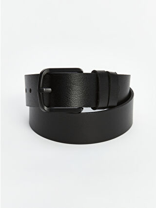 لون سلموني ناعم