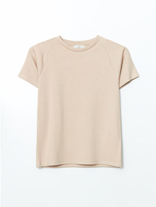 معرف حديثًا