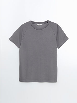 معرف حديثًا