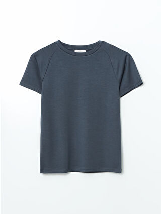 معرف حديثًا