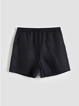 New Black