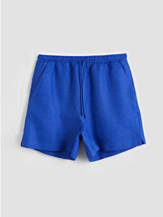 Bright Blue