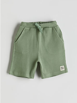 Dull Green