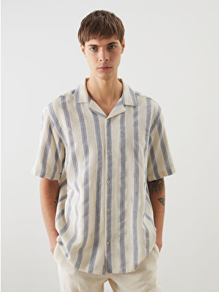 楽天市場】leno（ズボン・パンツ｜メンズファッション）の通販