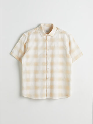 لون بيج فاتح تشيك