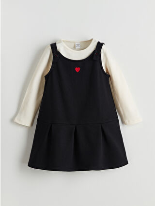 لون أزرق لافندر