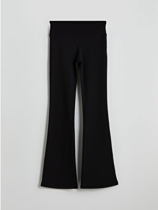 لون أزرق لافندر