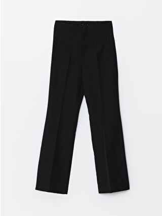 New Black