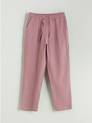 Dusty Pink