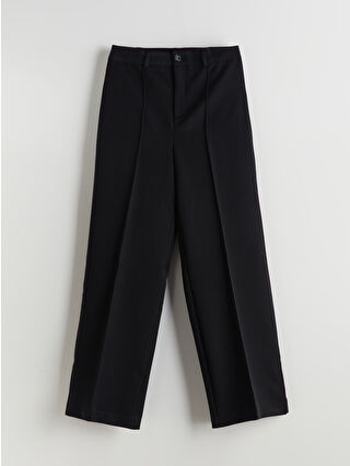 New Black