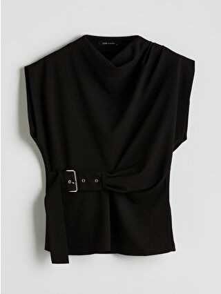 New Black